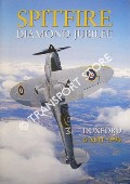 Spitfire Diamond Jubilee - Duxford, 6 May 1996 by Imperial War Museum